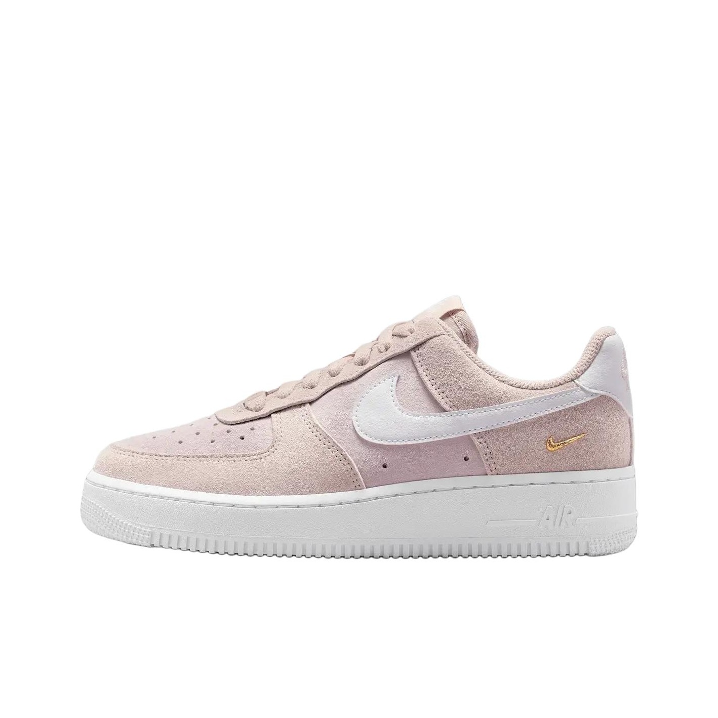 Nike Air Force 1 Leather Skate - Nike Shoes Air Force 1 recension och pris