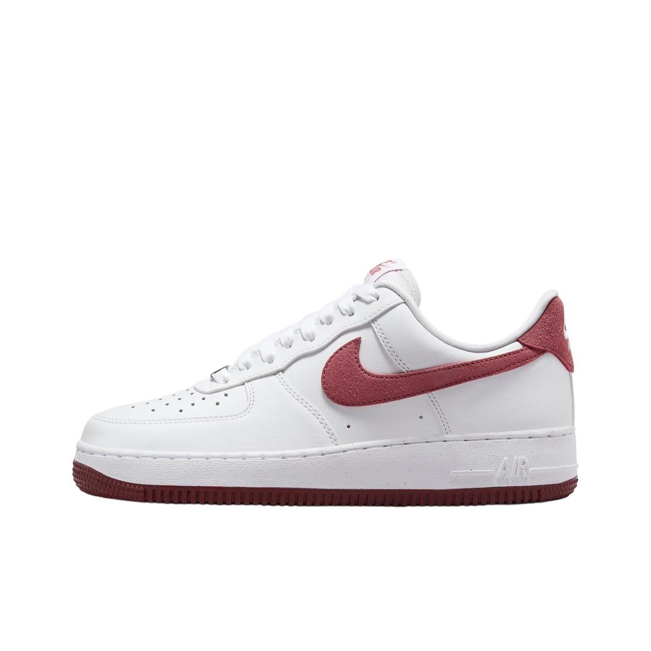 Nike Air Force 1 Slip Resistan - Nike Shoes Air Force 1 recension och pris